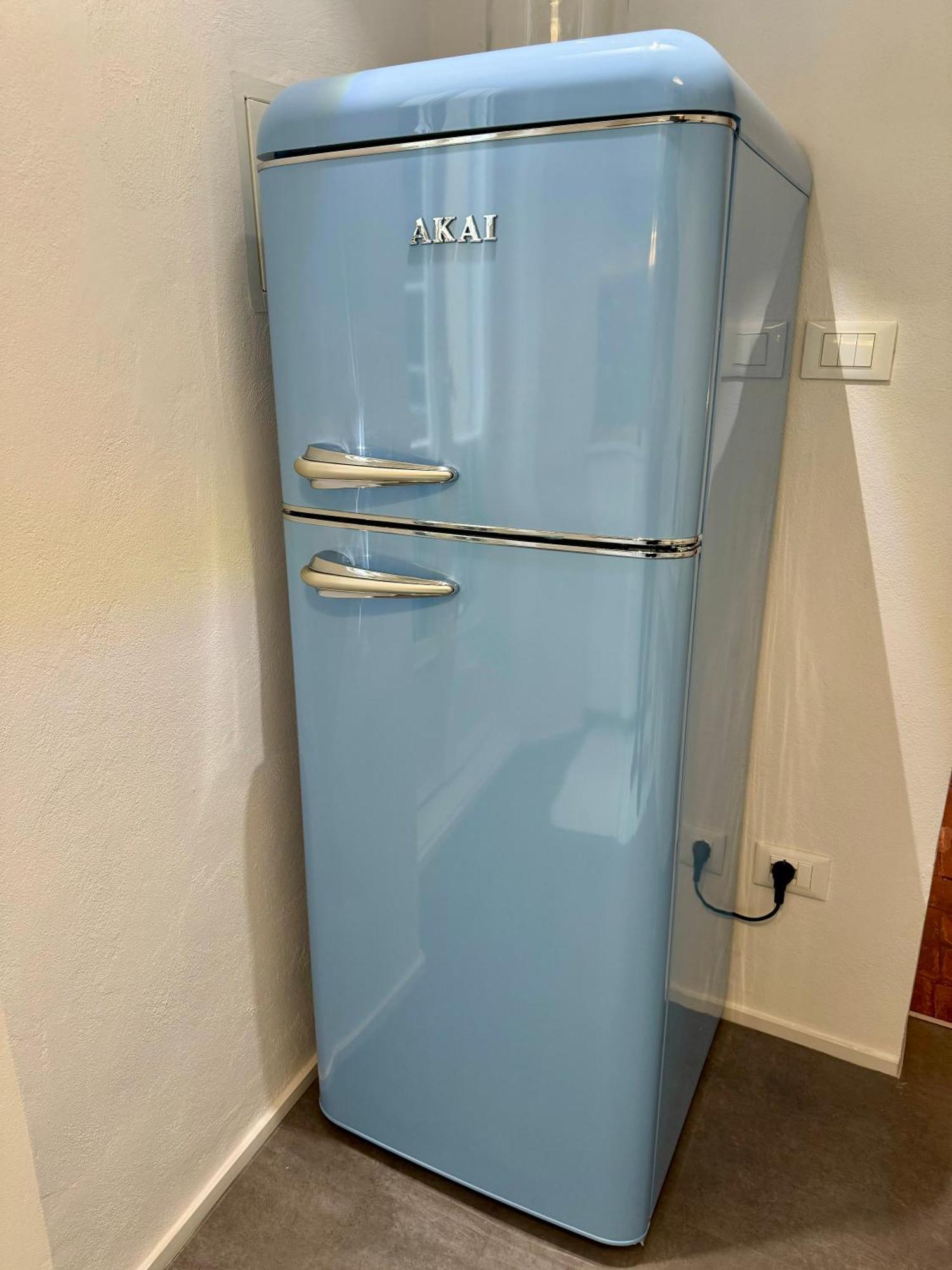 Appartement Santino Loft *